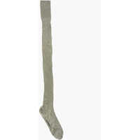 Sosete Solid Color Ribbed Long Socks Barbati