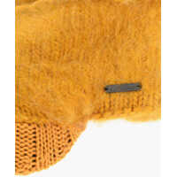 Accesorii DSQUARED2 Dama pagina 5 - Caciuli DSQUARED2 Wool Blend Beanie With Visor Yellow Femei (BM 18578167) - B-mall.ro