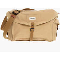 Genti de voiaj de mana Logoed Travel Bag With Internal Comportatments Barbati