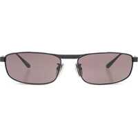 Ochelari de soare Rectangular Sunglasses Femei