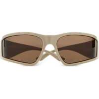Ochelari de soare Sunset D-Frame Sunglasses Femei