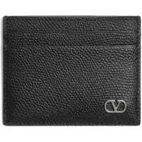Portofele VLogo Card Holder Barbati