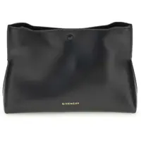 Genti plic Day Clutch Bag Femei