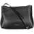 Givenchy Day Clutch Bag BLACK