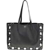 Genti de mana Nellcôte large Tote Bag Barbati