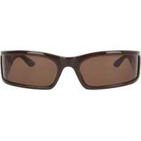 Ochelari de soare Sunset Sunglasses Femei
