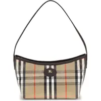 Genti plic Highlands mini Shoulder Bag Femei