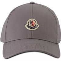 Sepci Logo Baseball Cap Barbati