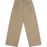 Pantaloni casual Pants for boy Baieti