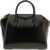 Givenchy Antigona small Handbag BLACK