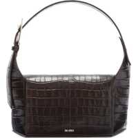 Genti de umar 7/7 Shoulder Bag Femei