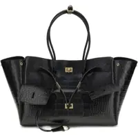 Genti de umar Bel Air medium Shoulder Bag Femei