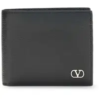 Portofele VLogo Wallet Barbati