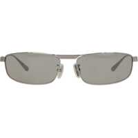 Ochelari de soare Rectangular Sunglasses Femei