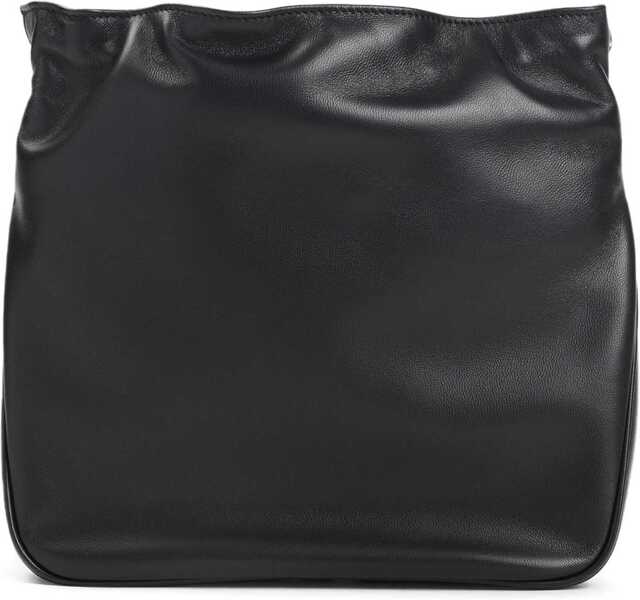 Genti de umar Roger Vivier Pilgrim Mini Bag BLACK Femei (BM 18578686) 2