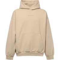 Bluze de trening Hoodie Barbati