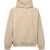 Balenciaga Hoodie BEIGE