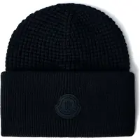 Caciuli Cotton Beanie Barbati