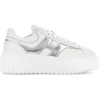 Sneakers H-Stripes Sneakers Femei