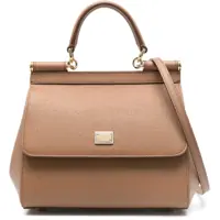 Genti de mana Miss Sicily Medium Femei