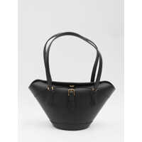 Genti de mana Capri Bag Femei