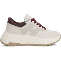 Sneakers H669 Sneakers Femei