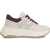 Hogan H669 Sneakers WHITE