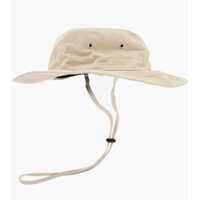 Caciuli Cotton Floppy Hat Barbati