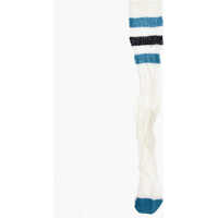 Imbracaminte Dama pagina 402 - Sosete DSQUARED2 Lightweight Long Socks White Femei (BM 18578833) - B-mall.ro