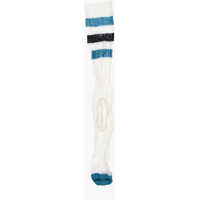 Sosete Lightweight Long Socks Femei