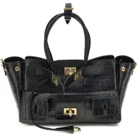Genti de umar Bel Air mini Shoulder Bag Femei