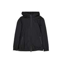 Jachete Herno Herno Windbreaker Jacket