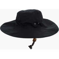 Caciuli Cotton Floppy Hat Barbati