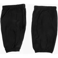 Accesorii de voiaj Nylon Gaiters With Side Bands Barbati