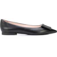 Balerini Gommettine Ballerina Flats Femei