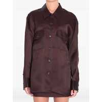 Camasi Matteo Shirt Femei