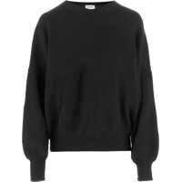 Pulovere casual Cashmere Pullover Femei