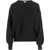 Khaite Cashmere Pullover BLACK