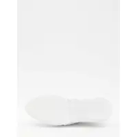 Pantofi sport Roger Vivier Dama - Sneakers Roger Vivier Viv Skate Sneakers WHITE Femei (BM 18579595) - B-mall.ro