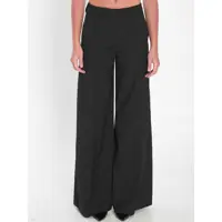 Pantaloni casual Alma Pants Femei
