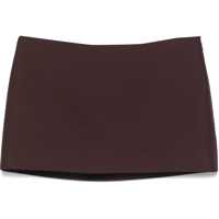 Fuste Jett Skirt Femei