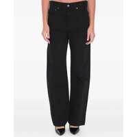 Pantaloni casual Bonnie Jean Femei