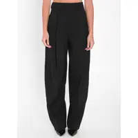 Pantaloni casual Cara Pants Femei
