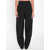 The Latest Cara Pants BLACK