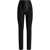 Dolce & Gabbana Leggings In Stretch Satin BLACK