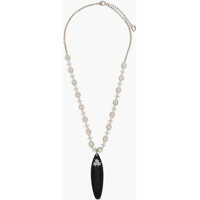 Coliere Jewel D2 Surf Necklace Withh Pendant Femei