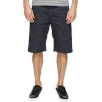 Pantaloni Scurti Levi's® 569® Loose Straight Short