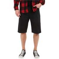 Pantaloni Scurti Levi's® 569® Loose Straight Short
