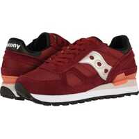 Sneakers Shadow Original Femei