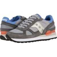 Sneakers Shadow Original Femei